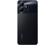 REALME C51 4/128GB Czarny - 1165124 - zdjęcie 3